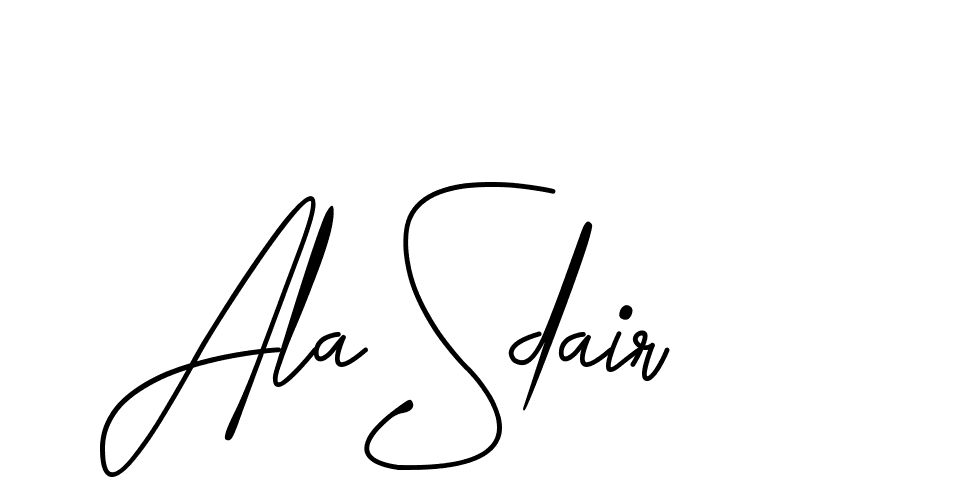 The best way (DeniraSignature-3zaYL) to make a short signature is to pick only two or three words in your name. The name Ceard include a total of six letters. For converting this name. Ceard signature style 2 images and pictures png