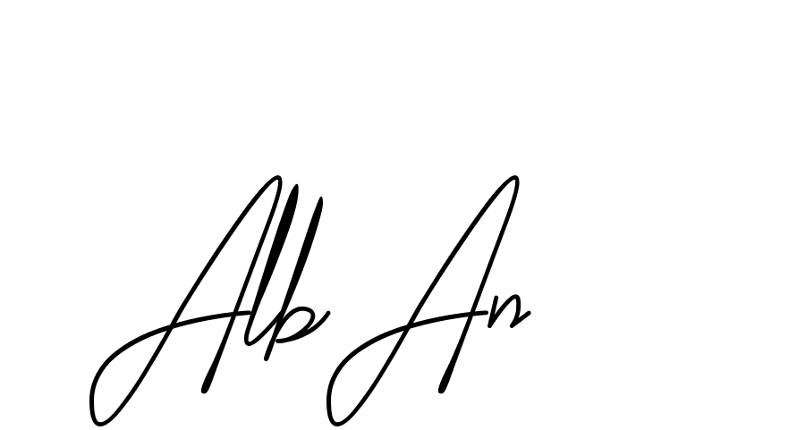 The best way (DeniraSignature-3zaYL) to make a short signature is to pick only two or three words in your name. The name Ceard include a total of six letters. For converting this name. Ceard signature style 2 images and pictures png