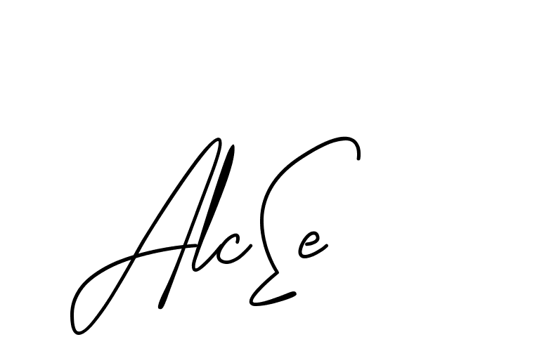 The best way (DeniraSignature-3zaYL) to make a short signature is to pick only two or three words in your name. The name Ceard include a total of six letters. For converting this name. Ceard signature style 2 images and pictures png