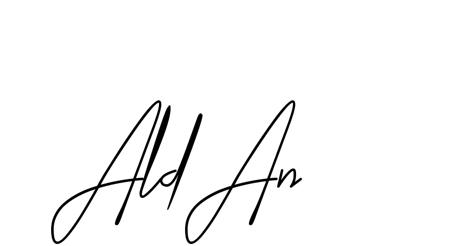 The best way (DeniraSignature-3zaYL) to make a short signature is to pick only two or three words in your name. The name Ceard include a total of six letters. For converting this name. Ceard signature style 2 images and pictures png