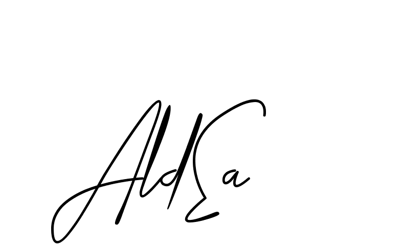 The best way (DeniraSignature-3zaYL) to make a short signature is to pick only two or three words in your name. The name Ceard include a total of six letters. For converting this name. Ceard signature style 2 images and pictures png