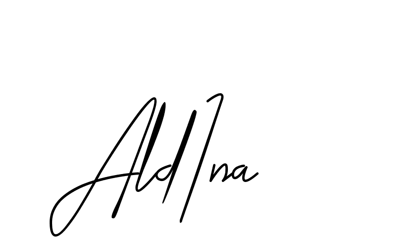 The best way (DeniraSignature-3zaYL) to make a short signature is to pick only two or three words in your name. The name Ceard include a total of six letters. For converting this name. Ceard signature style 2 images and pictures png