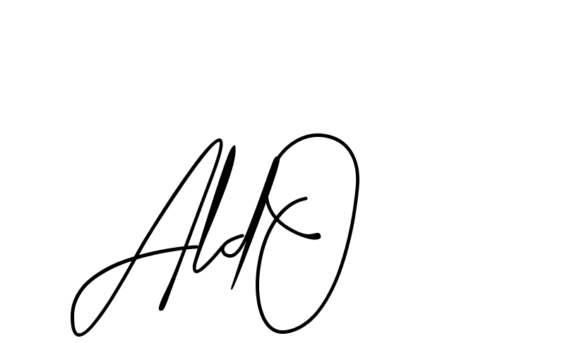 The best way (DeniraSignature-3zaYL) to make a short signature is to pick only two or three words in your name. The name Ceard include a total of six letters. For converting this name. Ceard signature style 2 images and pictures png