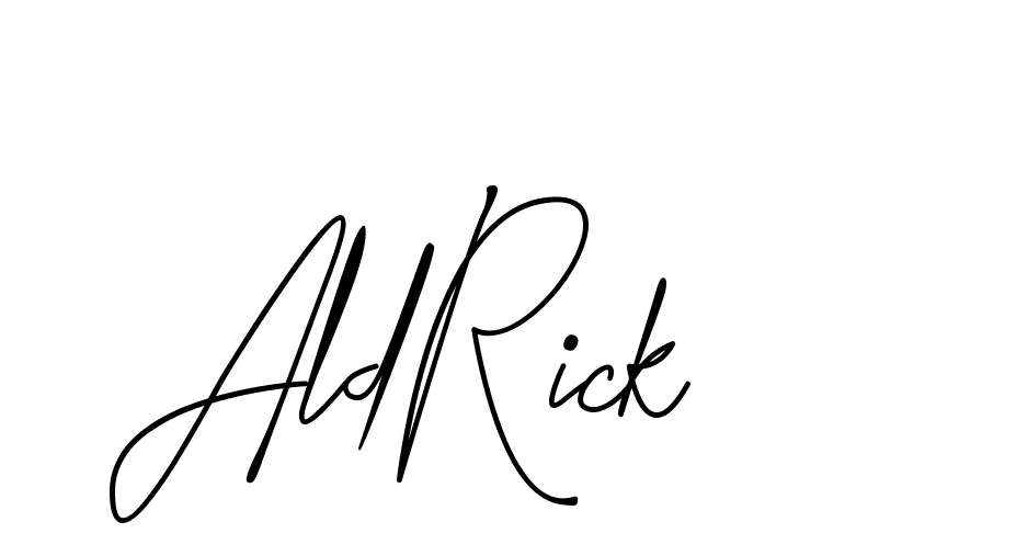 The best way (DeniraSignature-3zaYL) to make a short signature is to pick only two or three words in your name. The name Ceard include a total of six letters. For converting this name. Ceard signature style 2 images and pictures png