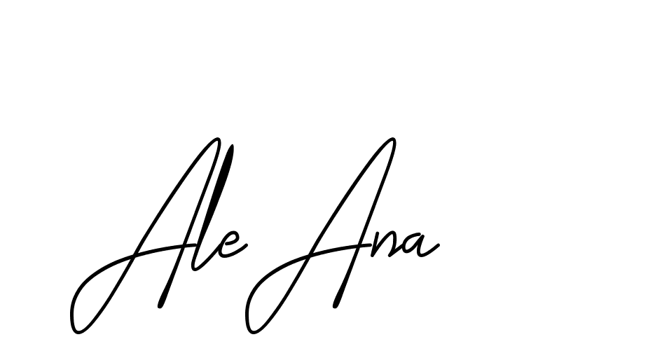 The best way (DeniraSignature-3zaYL) to make a short signature is to pick only two or three words in your name. The name Ceard include a total of six letters. For converting this name. Ceard signature style 2 images and pictures png