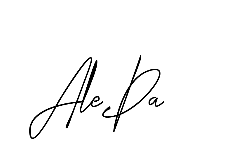 The best way (DeniraSignature-3zaYL) to make a short signature is to pick only two or three words in your name. The name Ceard include a total of six letters. For converting this name. Ceard signature style 2 images and pictures png