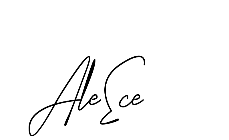 The best way (DeniraSignature-3zaYL) to make a short signature is to pick only two or three words in your name. The name Ceard include a total of six letters. For converting this name. Ceard signature style 2 images and pictures png