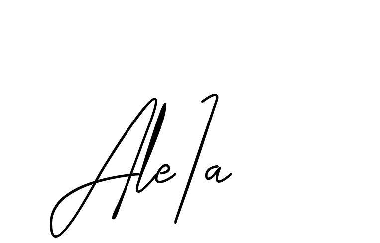 The best way (DeniraSignature-3zaYL) to make a short signature is to pick only two or three words in your name. The name Ceard include a total of six letters. For converting this name. Ceard signature style 2 images and pictures png