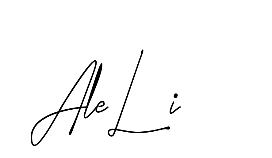 The best way (DeniraSignature-3zaYL) to make a short signature is to pick only two or three words in your name. The name Ceard include a total of six letters. For converting this name. Ceard signature style 2 images and pictures png