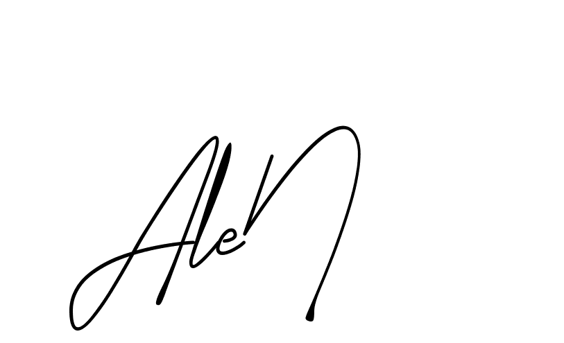 The best way (DeniraSignature-3zaYL) to make a short signature is to pick only two or three words in your name. The name Ceard include a total of six letters. For converting this name. Ceard signature style 2 images and pictures png