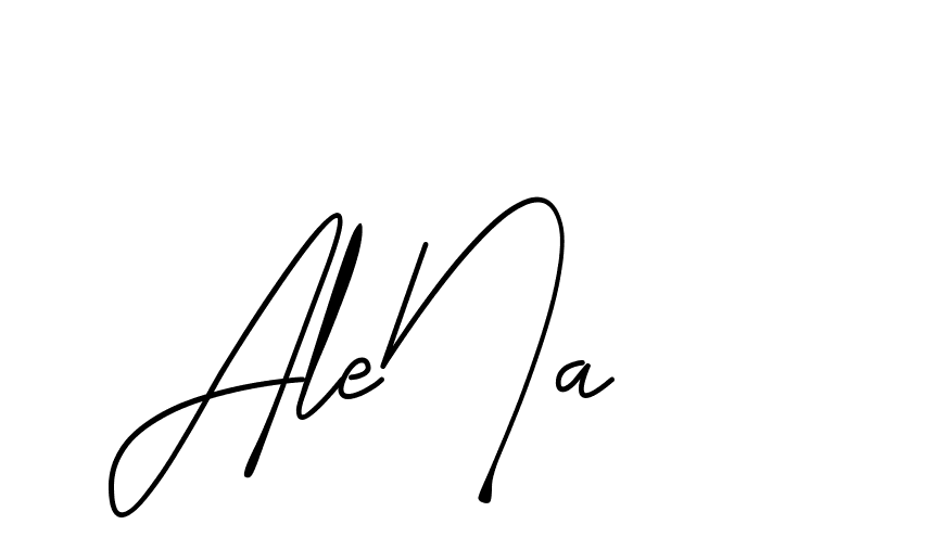 The best way (DeniraSignature-3zaYL) to make a short signature is to pick only two or three words in your name. The name Ceard include a total of six letters. For converting this name. Ceard signature style 2 images and pictures png