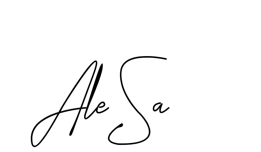The best way (DeniraSignature-3zaYL) to make a short signature is to pick only two or three words in your name. The name Ceard include a total of six letters. For converting this name. Ceard signature style 2 images and pictures png