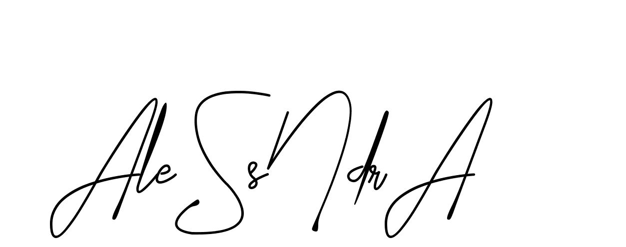 The best way (DeniraSignature-3zaYL) to make a short signature is to pick only two or three words in your name. The name Ceard include a total of six letters. For converting this name. Ceard signature style 2 images and pictures png