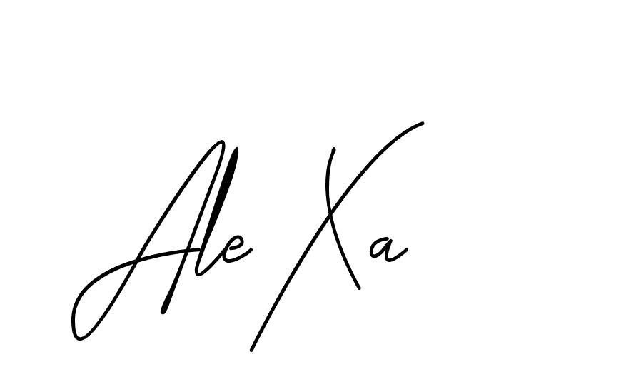The best way (DeniraSignature-3zaYL) to make a short signature is to pick only two or three words in your name. The name Ceard include a total of six letters. For converting this name. Ceard signature style 2 images and pictures png