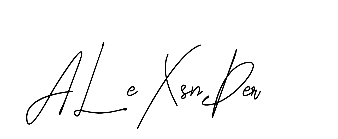 The best way (DeniraSignature-3zaYL) to make a short signature is to pick only two or three words in your name. The name Ceard include a total of six letters. For converting this name. Ceard signature style 2 images and pictures png