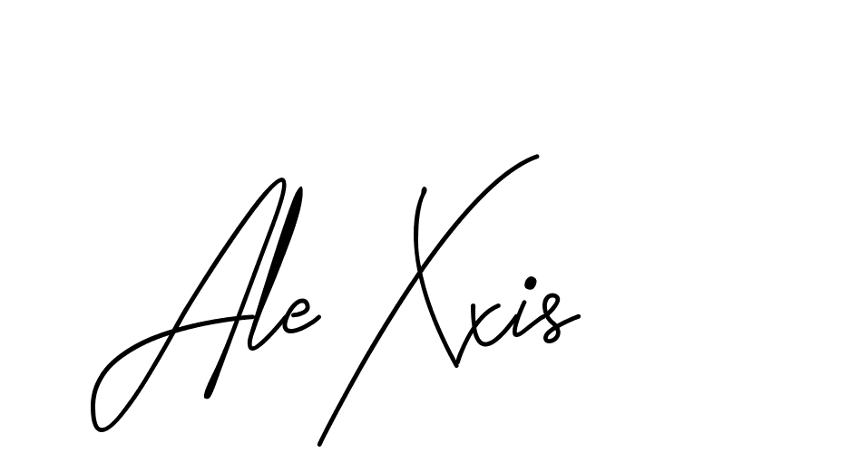 The best way (DeniraSignature-3zaYL) to make a short signature is to pick only two or three words in your name. The name Ceard include a total of six letters. For converting this name. Ceard signature style 2 images and pictures png