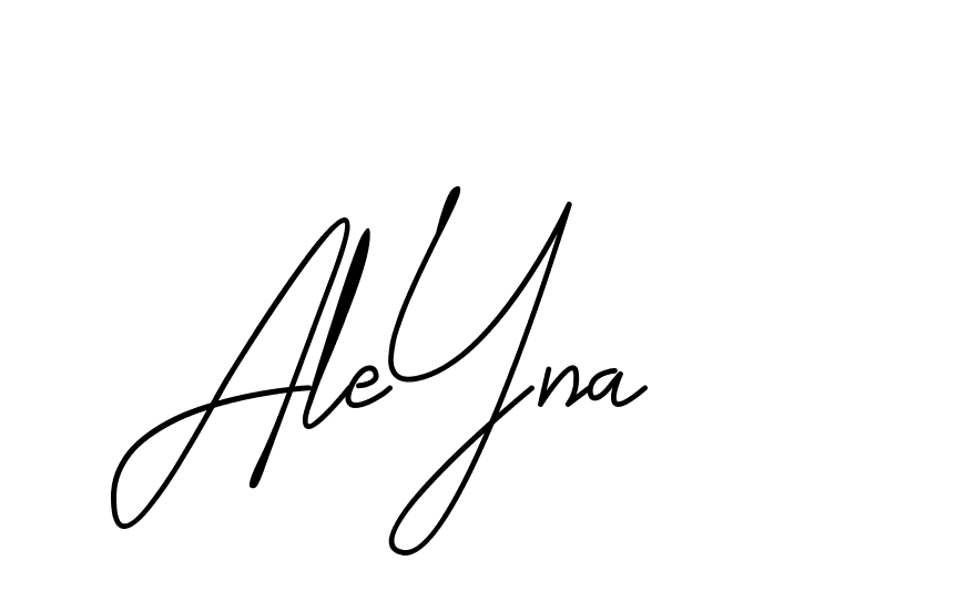 The best way (DeniraSignature-3zaYL) to make a short signature is to pick only two or three words in your name. The name Ceard include a total of six letters. For converting this name. Ceard signature style 2 images and pictures png