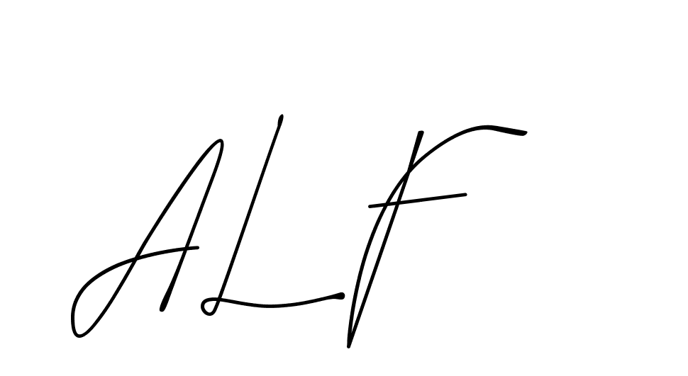 The best way (DeniraSignature-3zaYL) to make a short signature is to pick only two or three words in your name. The name Ceard include a total of six letters. For converting this name. Ceard signature style 2 images and pictures png