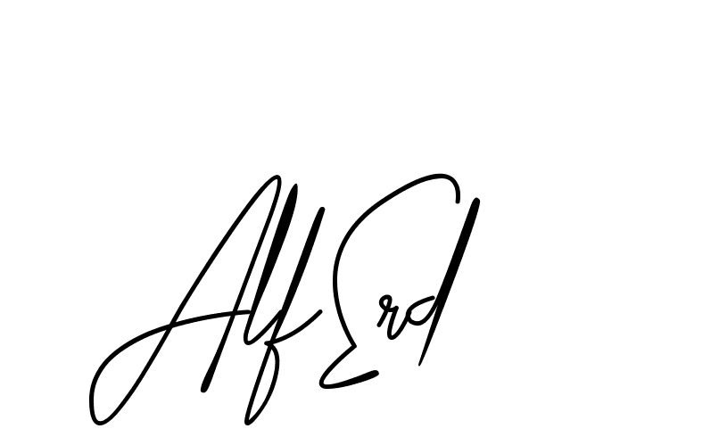 The best way (DeniraSignature-3zaYL) to make a short signature is to pick only two or three words in your name. The name Ceard include a total of six letters. For converting this name. Ceard signature style 2 images and pictures png
