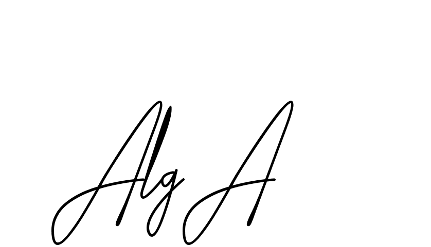 The best way (DeniraSignature-3zaYL) to make a short signature is to pick only two or three words in your name. The name Ceard include a total of six letters. For converting this name. Ceard signature style 2 images and pictures png