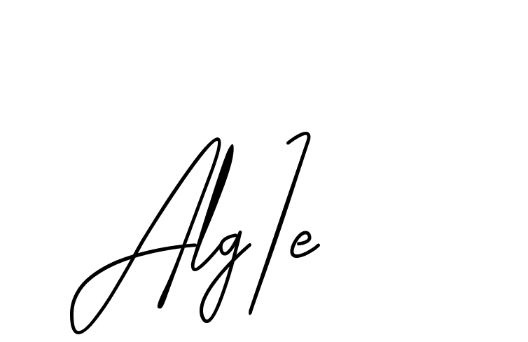 The best way (DeniraSignature-3zaYL) to make a short signature is to pick only two or three words in your name. The name Ceard include a total of six letters. For converting this name. Ceard signature style 2 images and pictures png