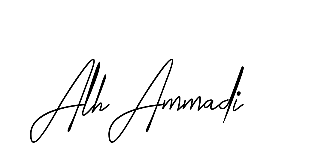 The best way (DeniraSignature-3zaYL) to make a short signature is to pick only two or three words in your name. The name Ceard include a total of six letters. For converting this name. Ceard signature style 2 images and pictures png