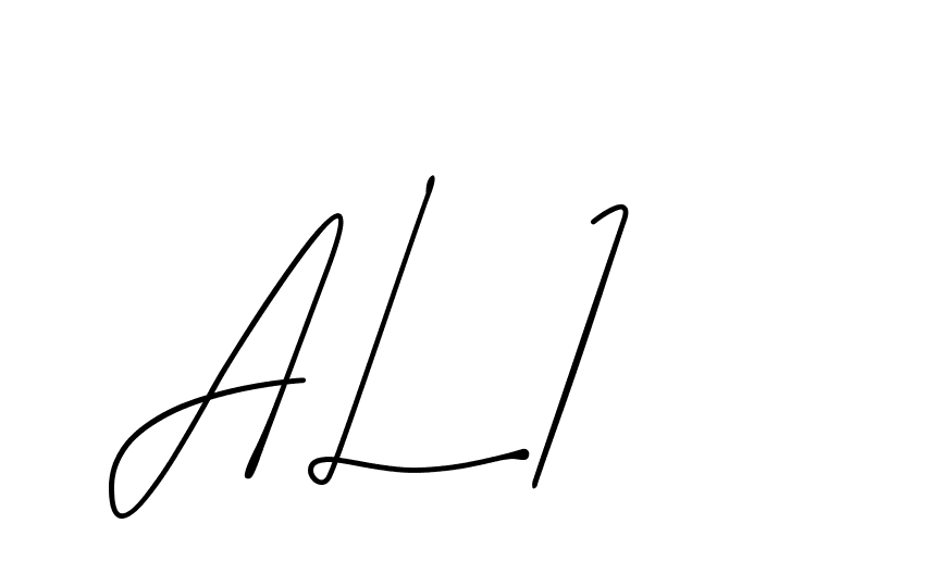 The best way (DeniraSignature-3zaYL) to make a short signature is to pick only two or three words in your name. The name Ceard include a total of six letters. For converting this name. Ceard signature style 2 images and pictures png