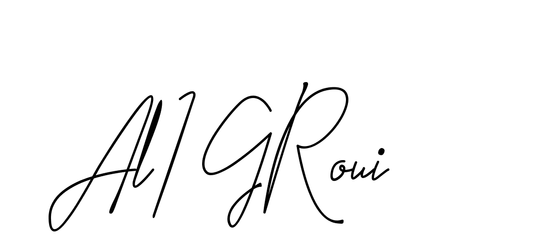 The best way (DeniraSignature-3zaYL) to make a short signature is to pick only two or three words in your name. The name Ceard include a total of six letters. For converting this name. Ceard signature style 2 images and pictures png