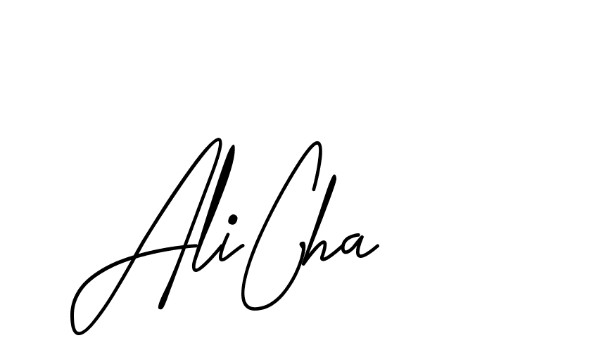 The best way (DeniraSignature-3zaYL) to make a short signature is to pick only two or three words in your name. The name Ceard include a total of six letters. For converting this name. Ceard signature style 2 images and pictures png