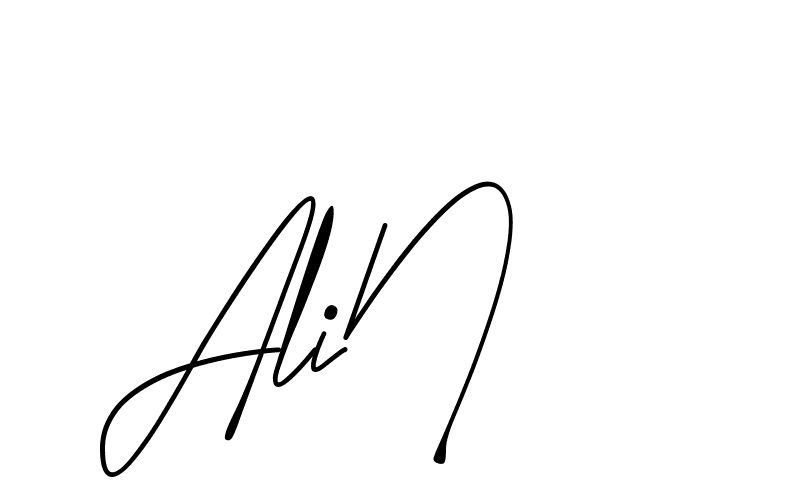 The best way (DeniraSignature-3zaYL) to make a short signature is to pick only two or three words in your name. The name Ceard include a total of six letters. For converting this name. Ceard signature style 2 images and pictures png
