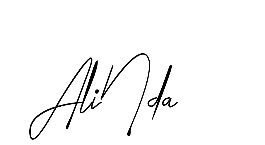 The best way (DeniraSignature-3zaYL) to make a short signature is to pick only two or three words in your name. The name Ceard include a total of six letters. For converting this name. Ceard signature style 2 images and pictures png