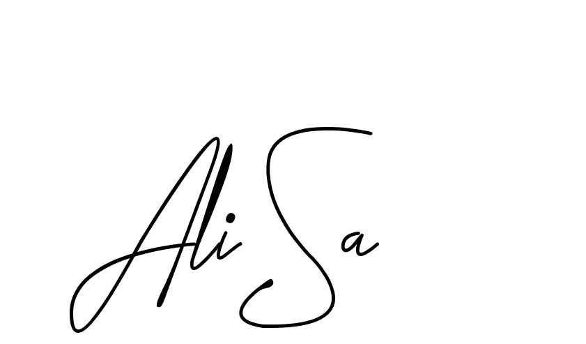 The best way (DeniraSignature-3zaYL) to make a short signature is to pick only two or three words in your name. The name Ceard include a total of six letters. For converting this name. Ceard signature style 2 images and pictures png