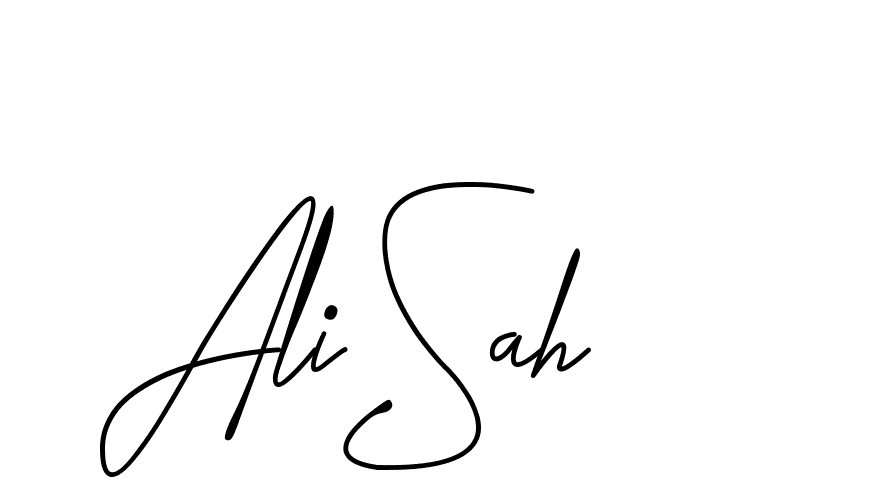 The best way (DeniraSignature-3zaYL) to make a short signature is to pick only two or three words in your name. The name Ceard include a total of six letters. For converting this name. Ceard signature style 2 images and pictures png