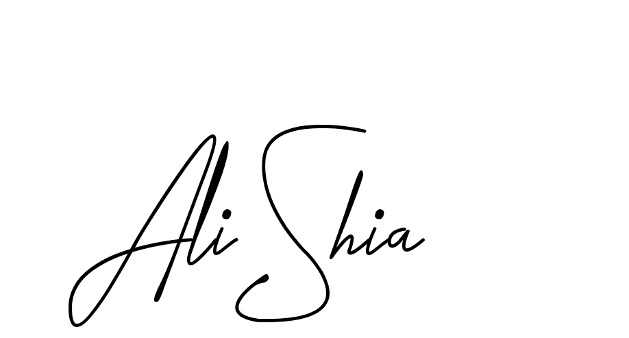 The best way (DeniraSignature-3zaYL) to make a short signature is to pick only two or three words in your name. The name Ceard include a total of six letters. For converting this name. Ceard signature style 2 images and pictures png