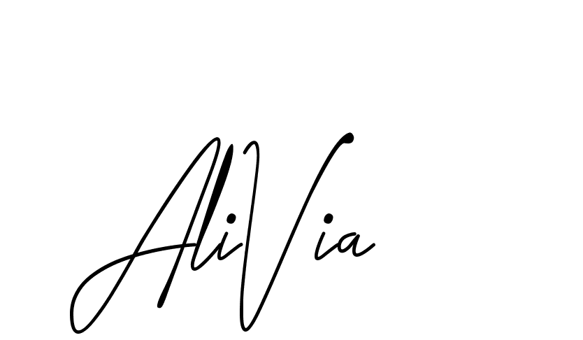 The best way (DeniraSignature-3zaYL) to make a short signature is to pick only two or three words in your name. The name Ceard include a total of six letters. For converting this name. Ceard signature style 2 images and pictures png