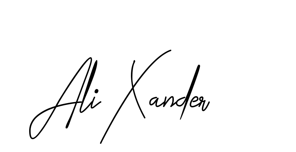 The best way (DeniraSignature-3zaYL) to make a short signature is to pick only two or three words in your name. The name Ceard include a total of six letters. For converting this name. Ceard signature style 2 images and pictures png