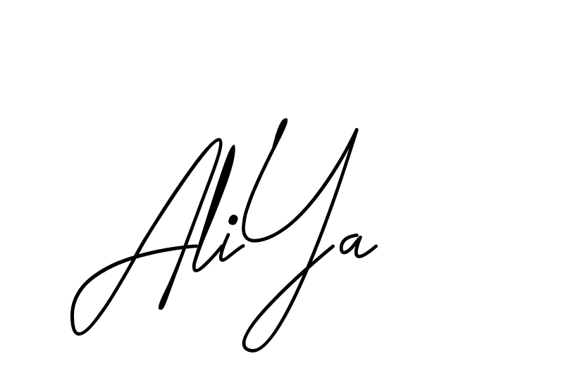 The best way (DeniraSignature-3zaYL) to make a short signature is to pick only two or three words in your name. The name Ceard include a total of six letters. For converting this name. Ceard signature style 2 images and pictures png