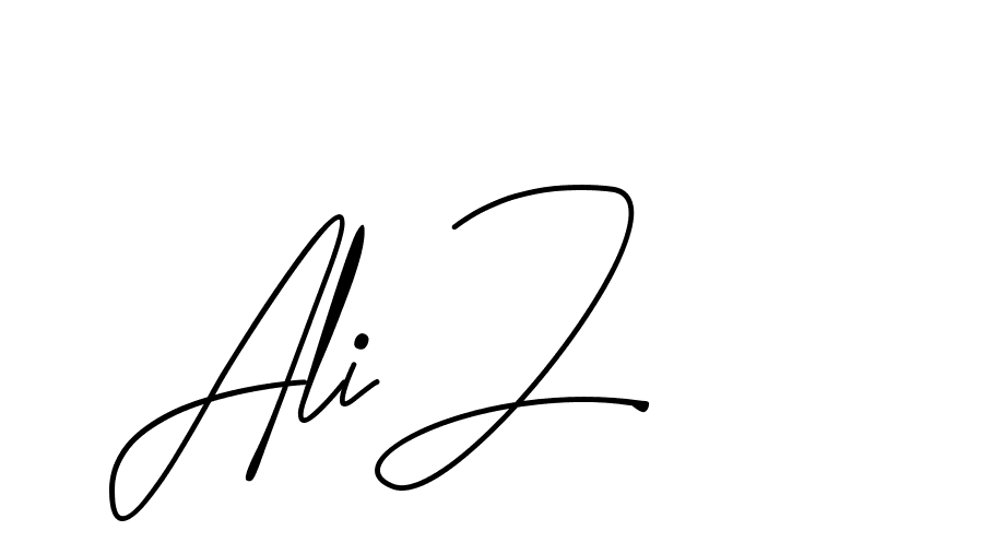 The best way (DeniraSignature-3zaYL) to make a short signature is to pick only two or three words in your name. The name Ceard include a total of six letters. For converting this name. Ceard signature style 2 images and pictures png