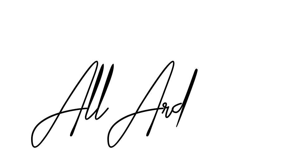 The best way (DeniraSignature-3zaYL) to make a short signature is to pick only two or three words in your name. The name Ceard include a total of six letters. For converting this name. Ceard signature style 2 images and pictures png
