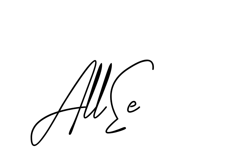 The best way (DeniraSignature-3zaYL) to make a short signature is to pick only two or three words in your name. The name Ceard include a total of six letters. For converting this name. Ceard signature style 2 images and pictures png