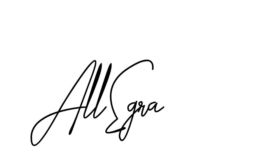 The best way (DeniraSignature-3zaYL) to make a short signature is to pick only two or three words in your name. The name Ceard include a total of six letters. For converting this name. Ceard signature style 2 images and pictures png