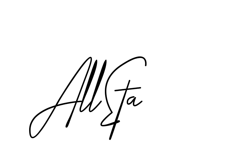 The best way (DeniraSignature-3zaYL) to make a short signature is to pick only two or three words in your name. The name Ceard include a total of six letters. For converting this name. Ceard signature style 2 images and pictures png