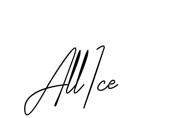 The best way (DeniraSignature-3zaYL) to make a short signature is to pick only two or three words in your name. The name Ceard include a total of six letters. For converting this name. Ceard signature style 2 images and pictures png