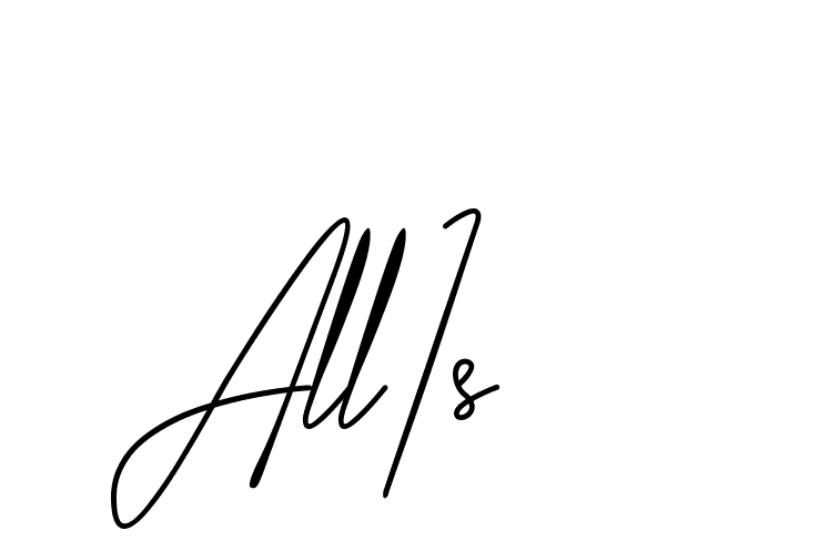 The best way (DeniraSignature-3zaYL) to make a short signature is to pick only two or three words in your name. The name Ceard include a total of six letters. For converting this name. Ceard signature style 2 images and pictures png