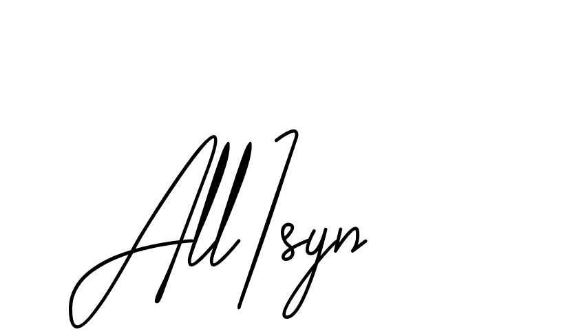 The best way (DeniraSignature-3zaYL) to make a short signature is to pick only two or three words in your name. The name Ceard include a total of six letters. For converting this name. Ceard signature style 2 images and pictures png