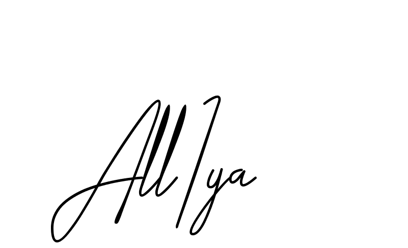 The best way (DeniraSignature-3zaYL) to make a short signature is to pick only two or three words in your name. The name Ceard include a total of six letters. For converting this name. Ceard signature style 2 images and pictures png