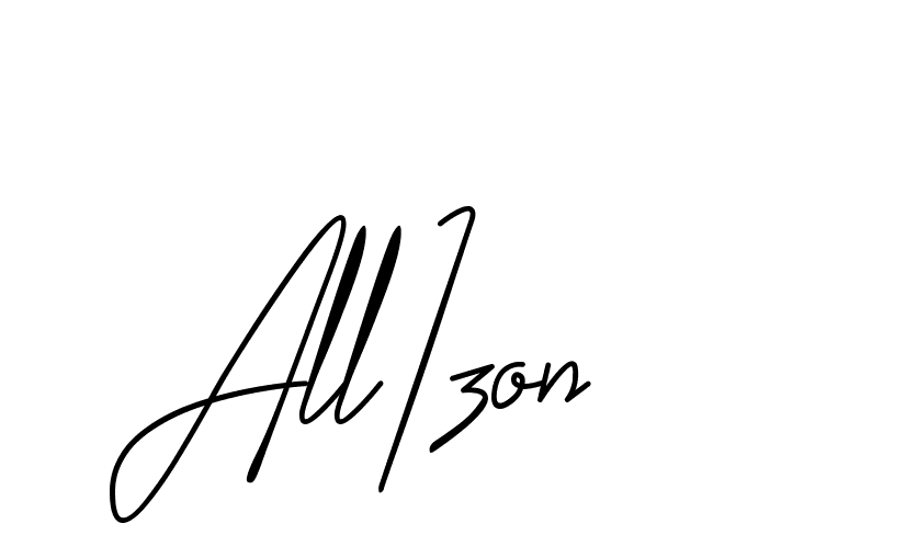 The best way (DeniraSignature-3zaYL) to make a short signature is to pick only two or three words in your name. The name Ceard include a total of six letters. For converting this name. Ceard signature style 2 images and pictures png