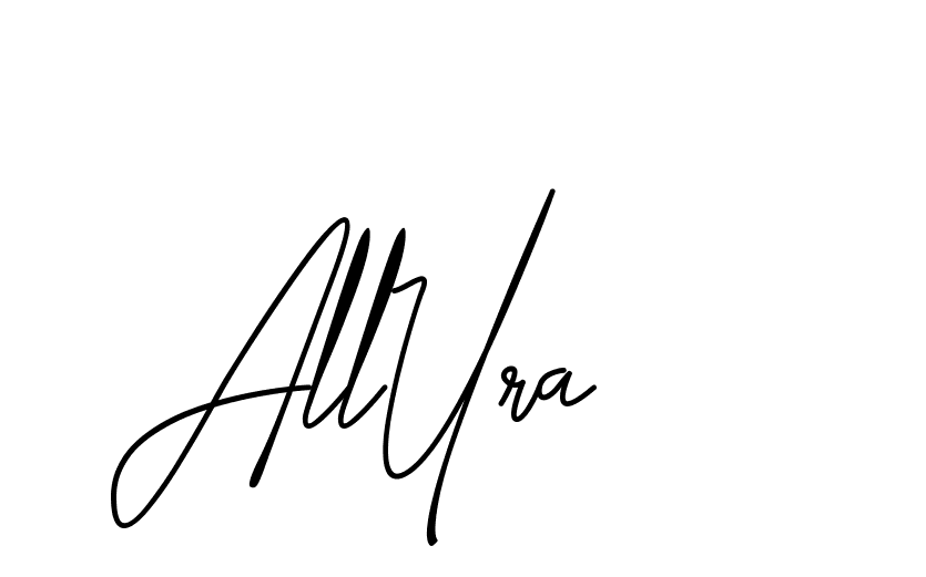 The best way (DeniraSignature-3zaYL) to make a short signature is to pick only two or three words in your name. The name Ceard include a total of six letters. For converting this name. Ceard signature style 2 images and pictures png