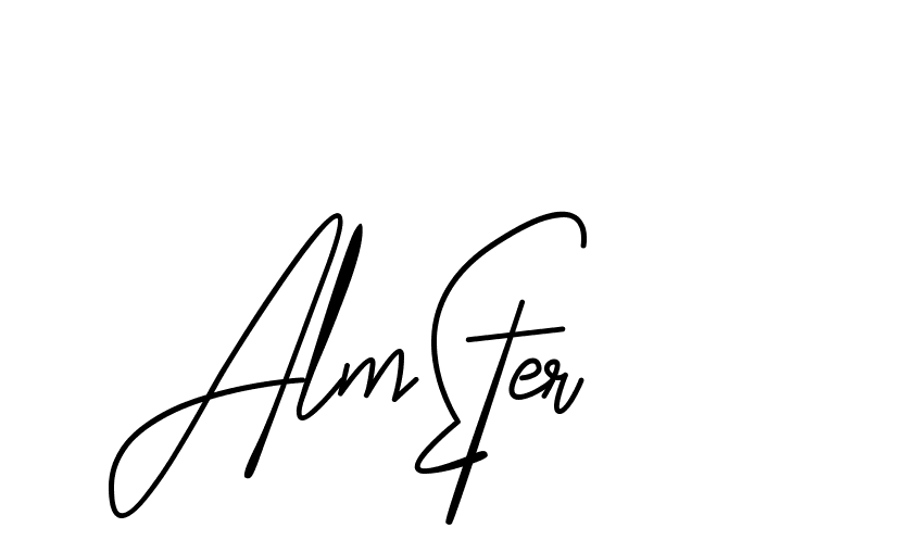 The best way (DeniraSignature-3zaYL) to make a short signature is to pick only two or three words in your name. The name Ceard include a total of six letters. For converting this name. Ceard signature style 2 images and pictures png