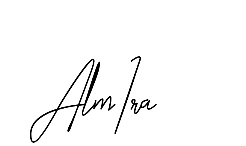 The best way (DeniraSignature-3zaYL) to make a short signature is to pick only two or three words in your name. The name Ceard include a total of six letters. For converting this name. Ceard signature style 2 images and pictures png